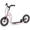 YEDOO Mau Y40 Scooter - Candy Rožinė