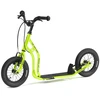 YEDOO Mau Y40 Scooter - Lime