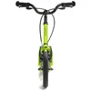 YEDOO Mau Y40 Scooter - Lime