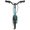 YEDOO Mau Y40 Scooter - Teal Mėlyna