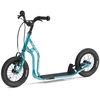 YEDOO Mau Y40 Scooter - Teal Mėlyna