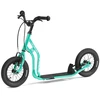 YEDOO Mau Y40 Scooter - Turquoise