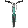 YEDOO Mau Y40 Scooter - Turquoise