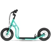YEDOO Mau Y40 Scooter - Turquoise