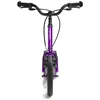 YEDOO Mau Y40 Scooter - Violetinė