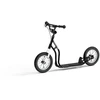 Yedoo One Scooter - Juodas