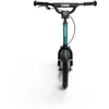 YEDOO One Scooter - Mėlyna