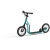 YEDOO One Scooter - Mėlyna