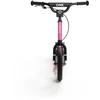 YEDOO One Scooter - Rožinė
