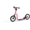 YEDOO One Scooter - Rožinė