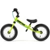 Scooter YEDOO OneToo - lime