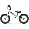 Scooter YEDOO OneToo - mint
