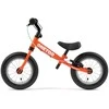 Scooter YEDOO OneToo - red oranžinis