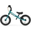 Scooter YEDOO OneToo - teal mėlynas