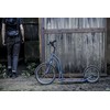 Scooter YEDOO S2016 - žalias