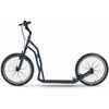 Scooter YEDOO S2020 - mėlynas
