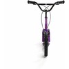 YEDOO Flyck Scooter - Violetinė