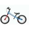 Yedoo Too Too I Special Edition Scooter - Little Sailor