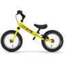 Yedoo TooToo Emoji - yellow