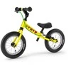 Yedoo TooToo Emoji - yellow
