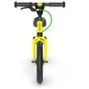Yedoo TooToo Emoji - yellow