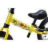 Yedoo TooToo Emoji - yellow