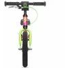 Yedoo TooToo I Special Edition Scooter - Magic Forest