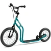 YEDOO Two Y40 Scooter - Mėlyna