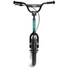 YEDOO Two Y40 Scooter - Mėlyna