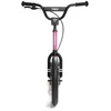YEDOO Two Y40 Scooter - Rožinė