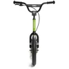 YEDOO Two Y40 Scooter - Žalias