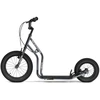 YEDOO Wzoom Y40 paspirtukas – pilkas