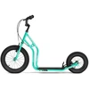 YEDOO Wzoom Y40 paspirtukas – turkio spalvos