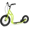 YEDOO Wzoom Y40 Scooter - Lime