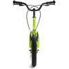 YEDOO Wzoom Y40 Scooter - Lime