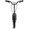 YEDOO Wzoom Y40 Scooter - Pilkas