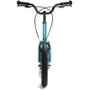 YEDOO Wzoom Y40 Scooter - Teal Mėlyna