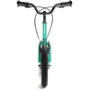 YEDOO Wzoom Y40 Scooter - Turquoise
