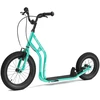 YEDOO Wzoom Y40 Scooter - Turquoise
