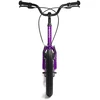 YEDOO Wzoom Y40 Scooter - Violetinė