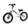 YEDOO TooToo XL - baltas