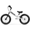YEDOO TooToo XL - baltas