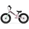 YEDOO TooToo XL - candypink