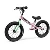 YEDOO TooToo XL - candypink