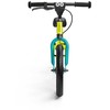 YEDOO TooToo XL - lime