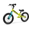 YEDOO TooToo XL - lime