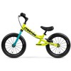 YEDOO TooToo XL - lime