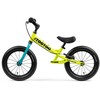 YEDOO TooToo XL - lime