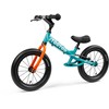 Yedoo TooToo XL - tealblue