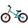 Yedoo TooToo XL - tealblue